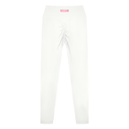 Signature High Waisted Leggings