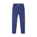 Essential High-Waisted Leggings