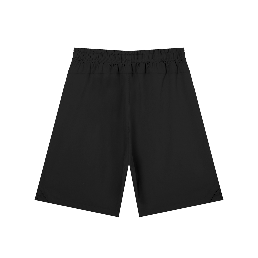 Entangled Shorts
