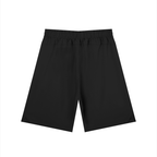 Entangled Shorts