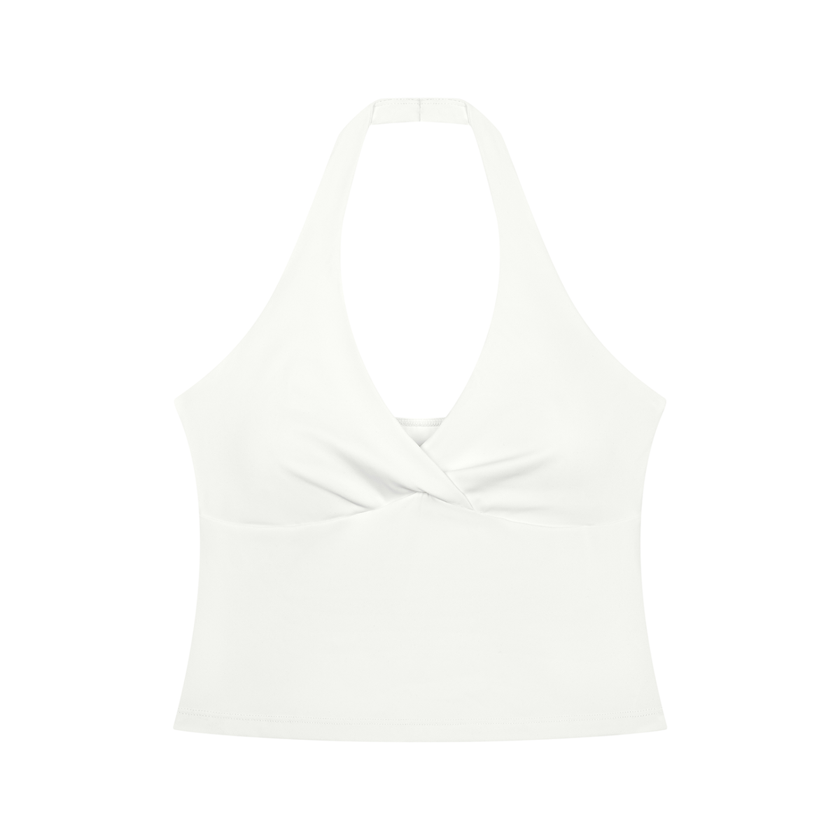 Signature Tank Top