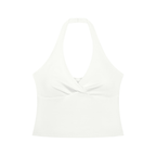 Signature Tank Top