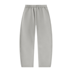 Wear Love Loud Barrel Fleece Sweatpants