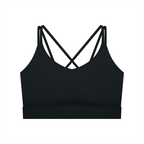 Signature Sport Bra