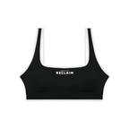 Essential Color Block Tank Top