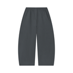The Project Barrel Leg Pants