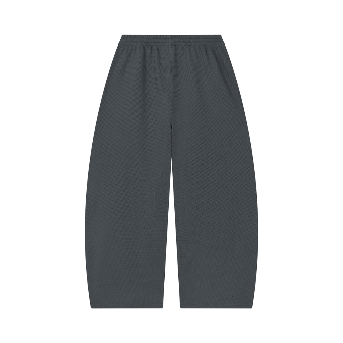 The Project Barrel Leg Pants