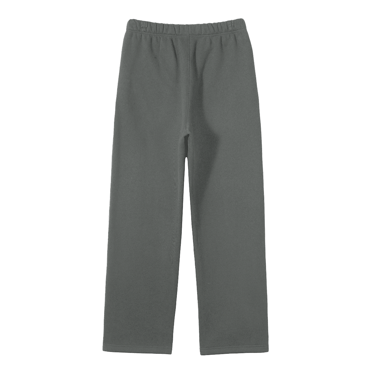 Harmony Fleece Pants