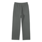 Harmony Fleece Pants