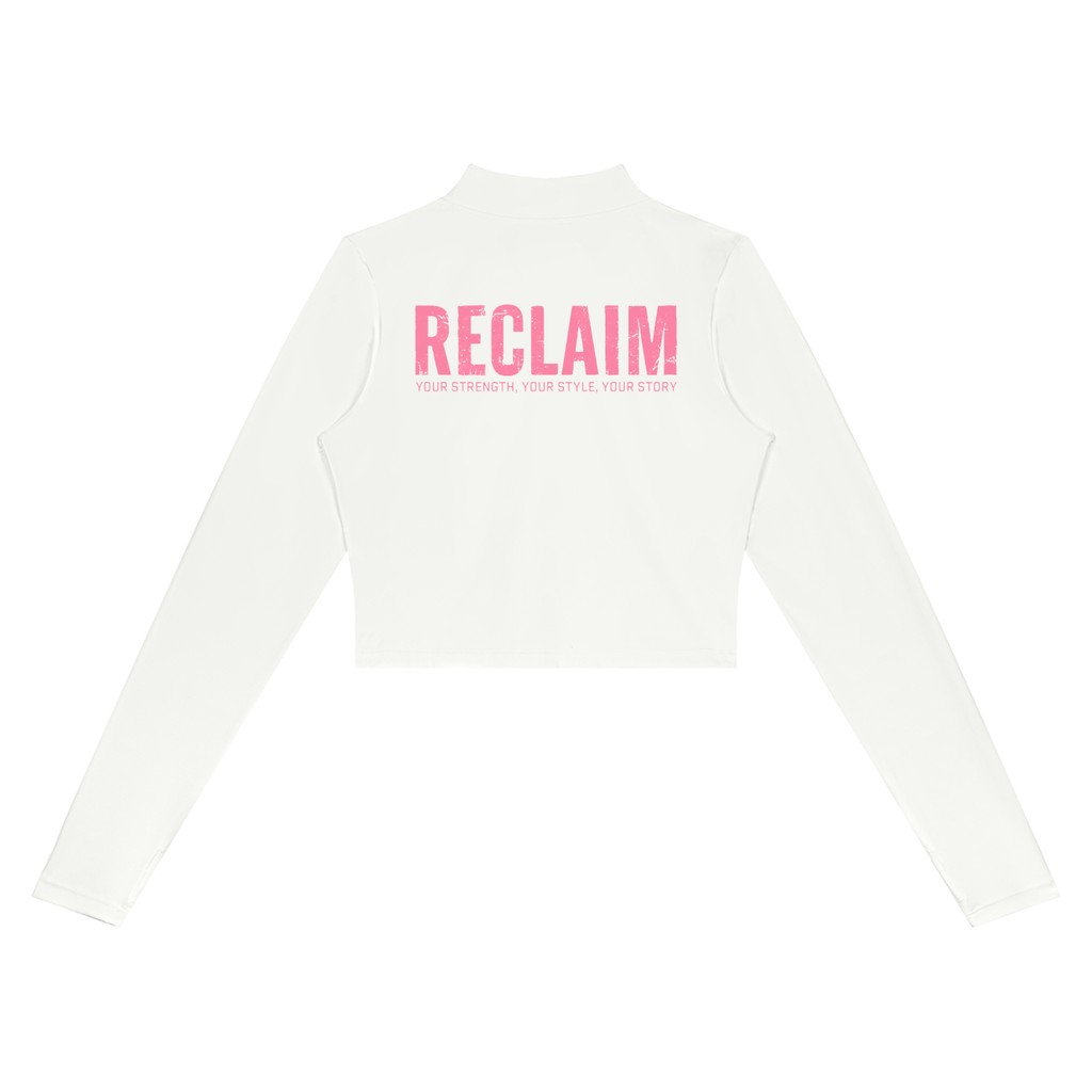 Signature Sports Jacket