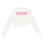 Signature Sports Jacket