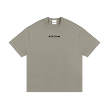 Dark Apricot