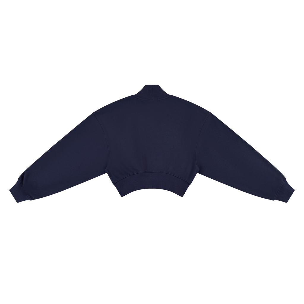 Harmony Sweatshirt