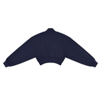 Harmony Sweatshirt