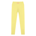 Signature High Waisted Leggings