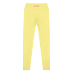 Signature High Waisted Leggings