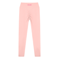 Signature High Waisted Leggings