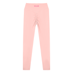 Signature High Waisted Leggings
