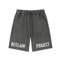 The Project Shorts