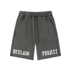 The Project Shorts