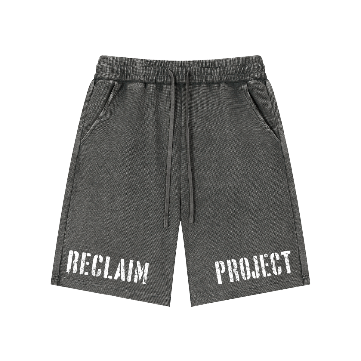 The Project Shorts