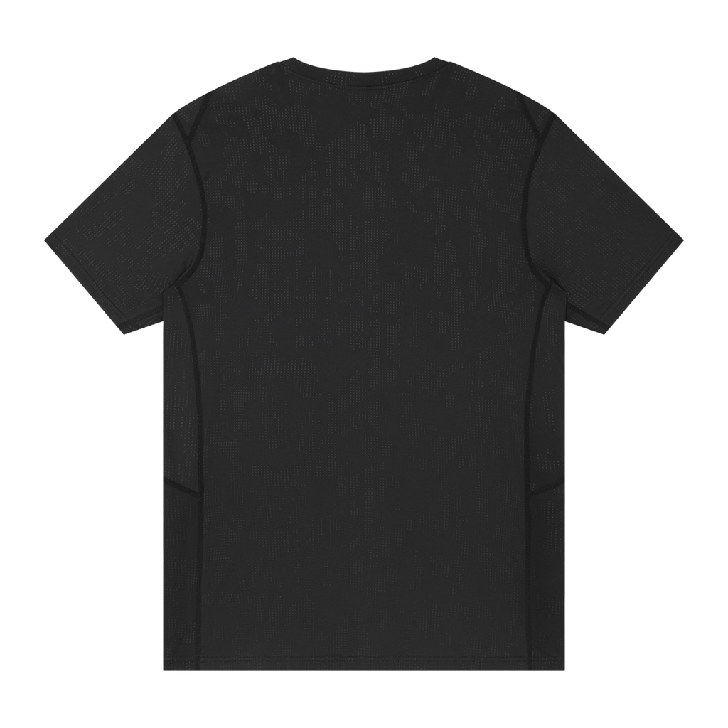 Chaos Compression Shirt
