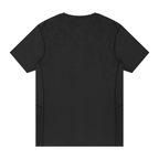 Chaos Compression Shirt