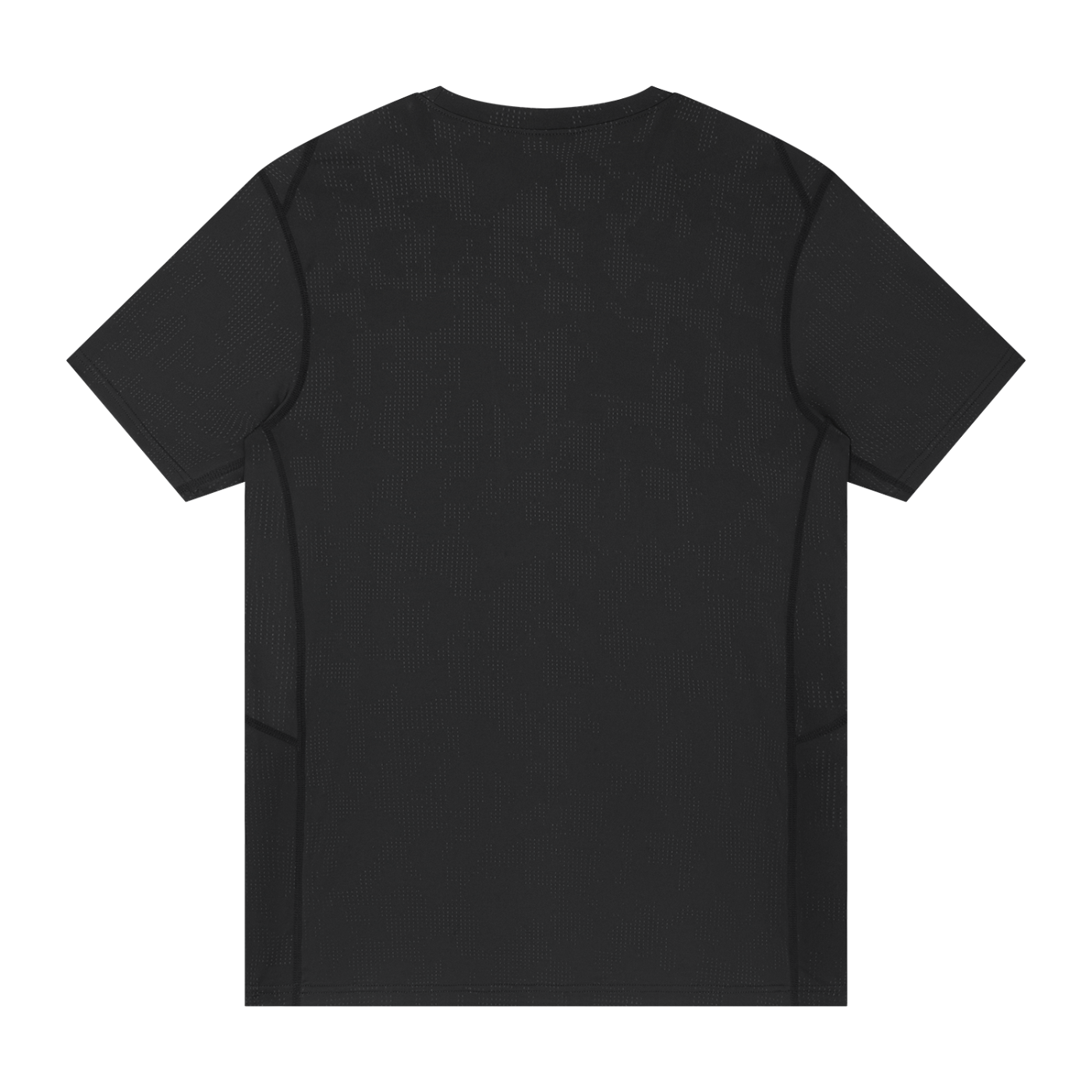Chaos Compression Shirt