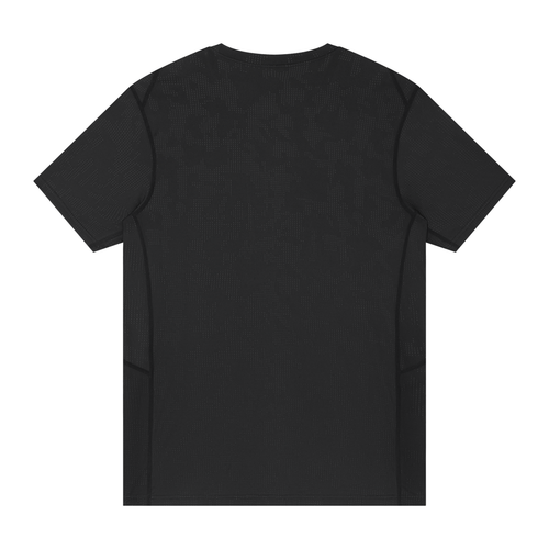 Chaos Compression Shirt