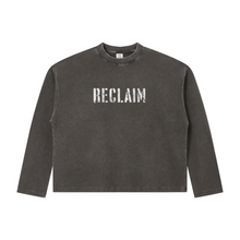 Charcoal Gray