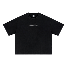 Vintage Black