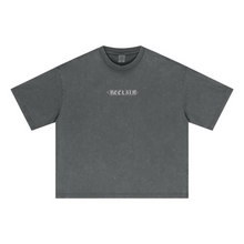 Vintage Dark Gray