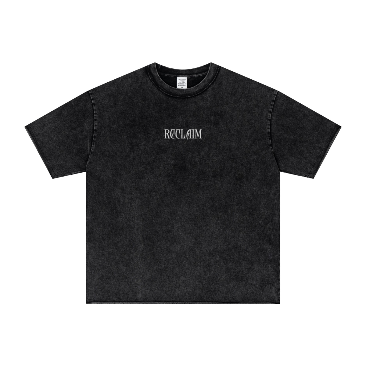 Faith Shirt