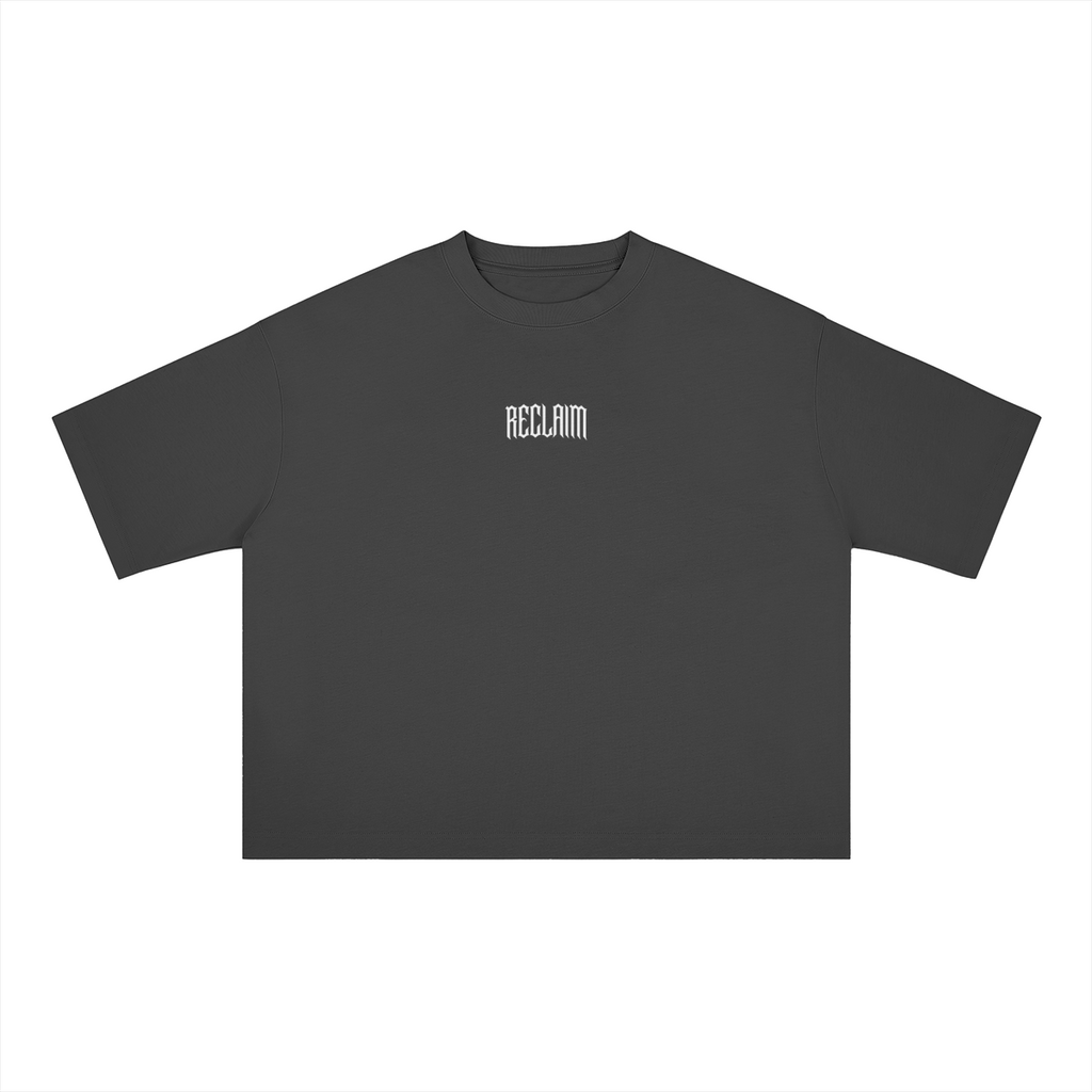 0-YHK-Front Side