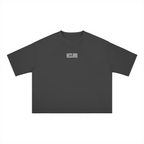 0-YHK-Front Side