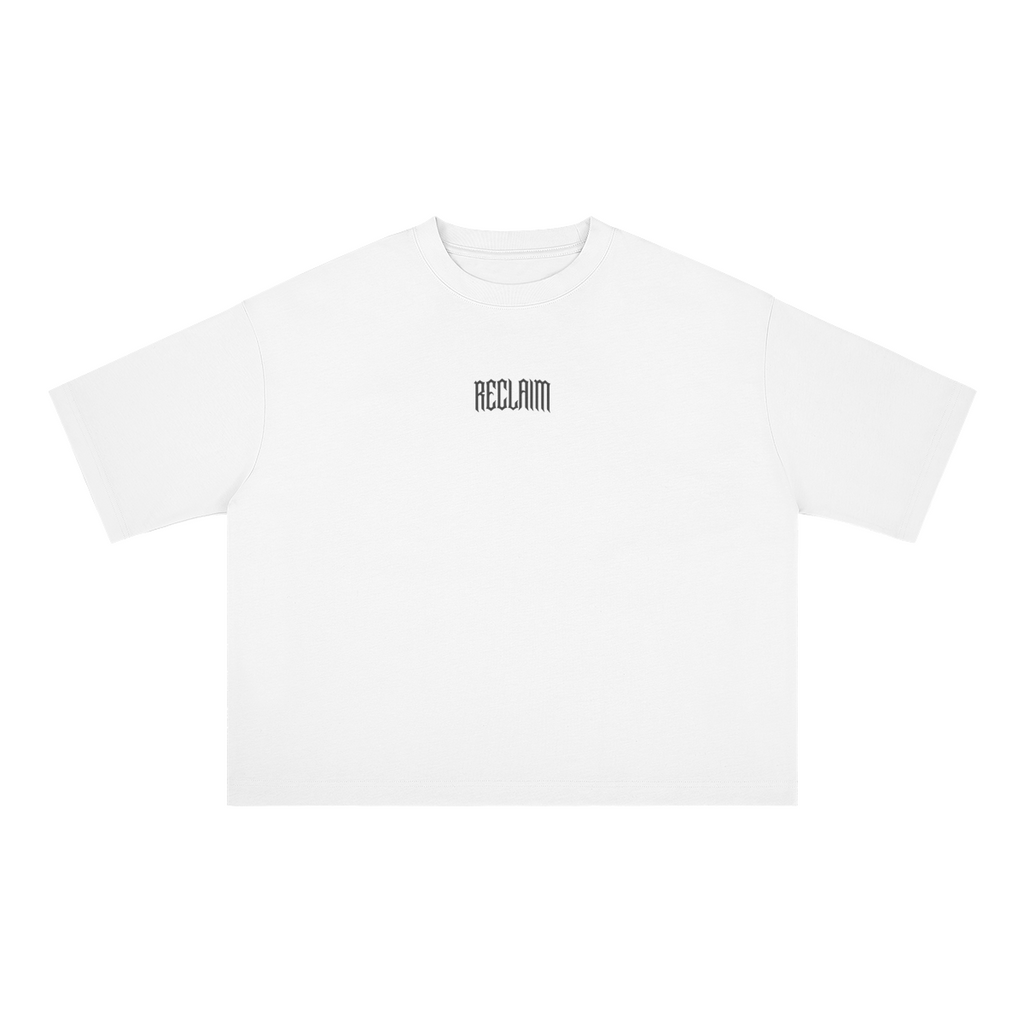 0-YHJ-Front Side