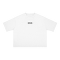 0-YHJ-Front Side