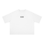 0-YHJ-Front Side