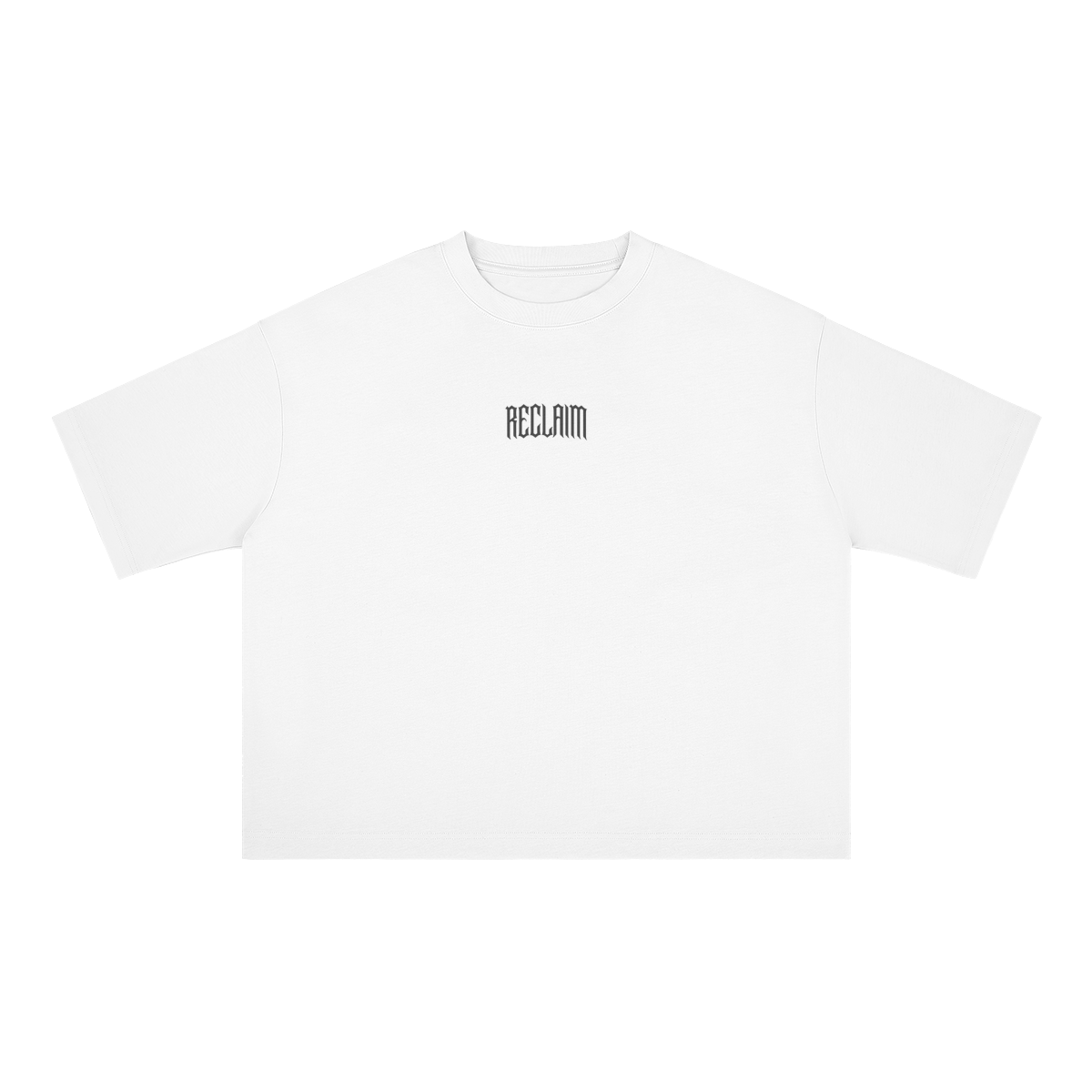 0-YHJ-Front Side
