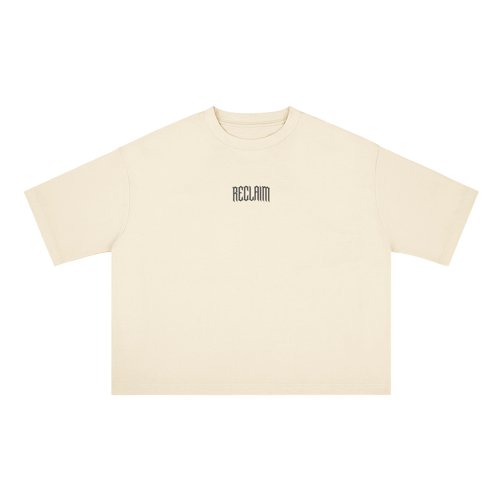 0-YHL-Front Side