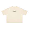 0-YHL-Front Side