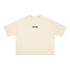 0-YHL-Front Side
