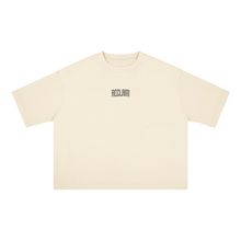Apricot