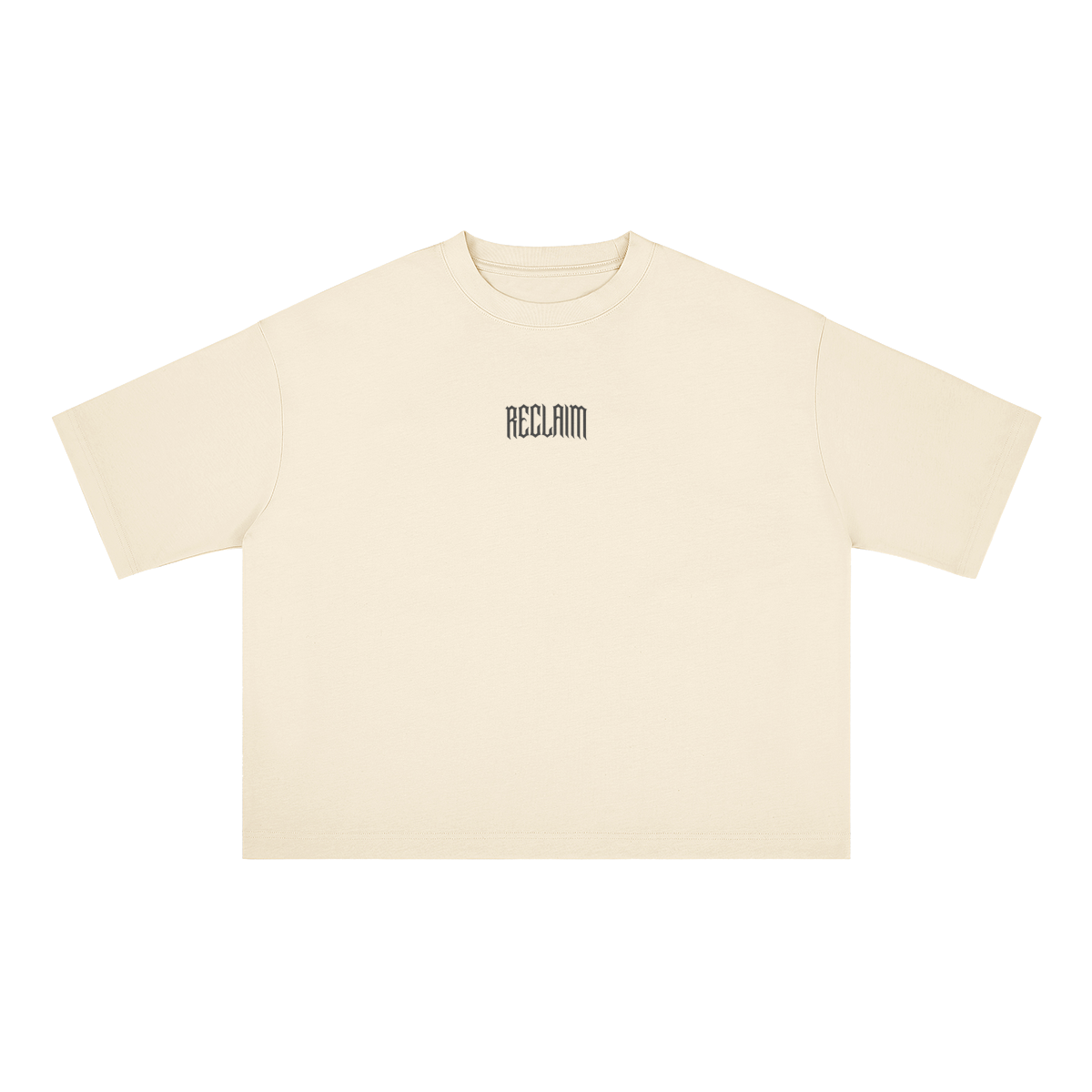 0-YHL-Front Side