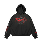 0-YEF-Front Side