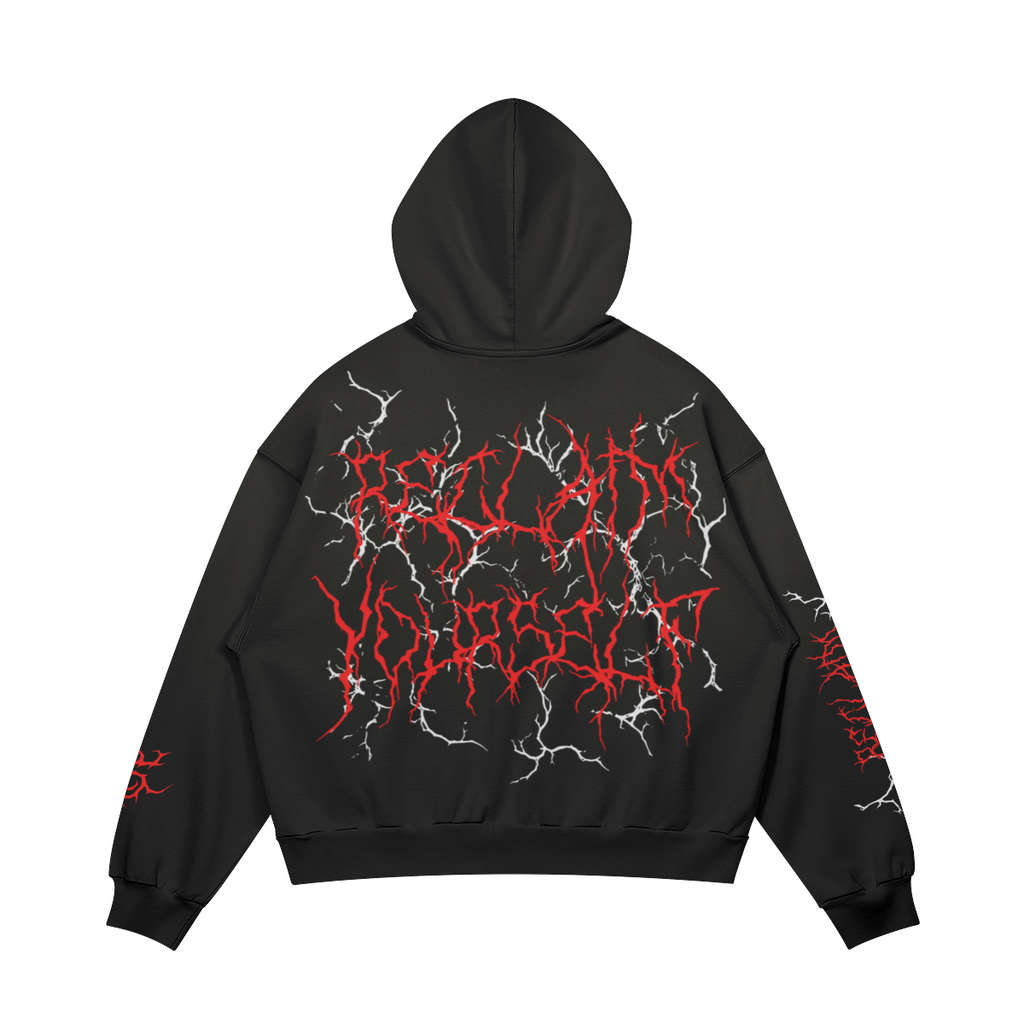 0-YEF-Back Side