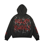 0-YEF-Back Side