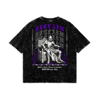 0-Y33-Back Side