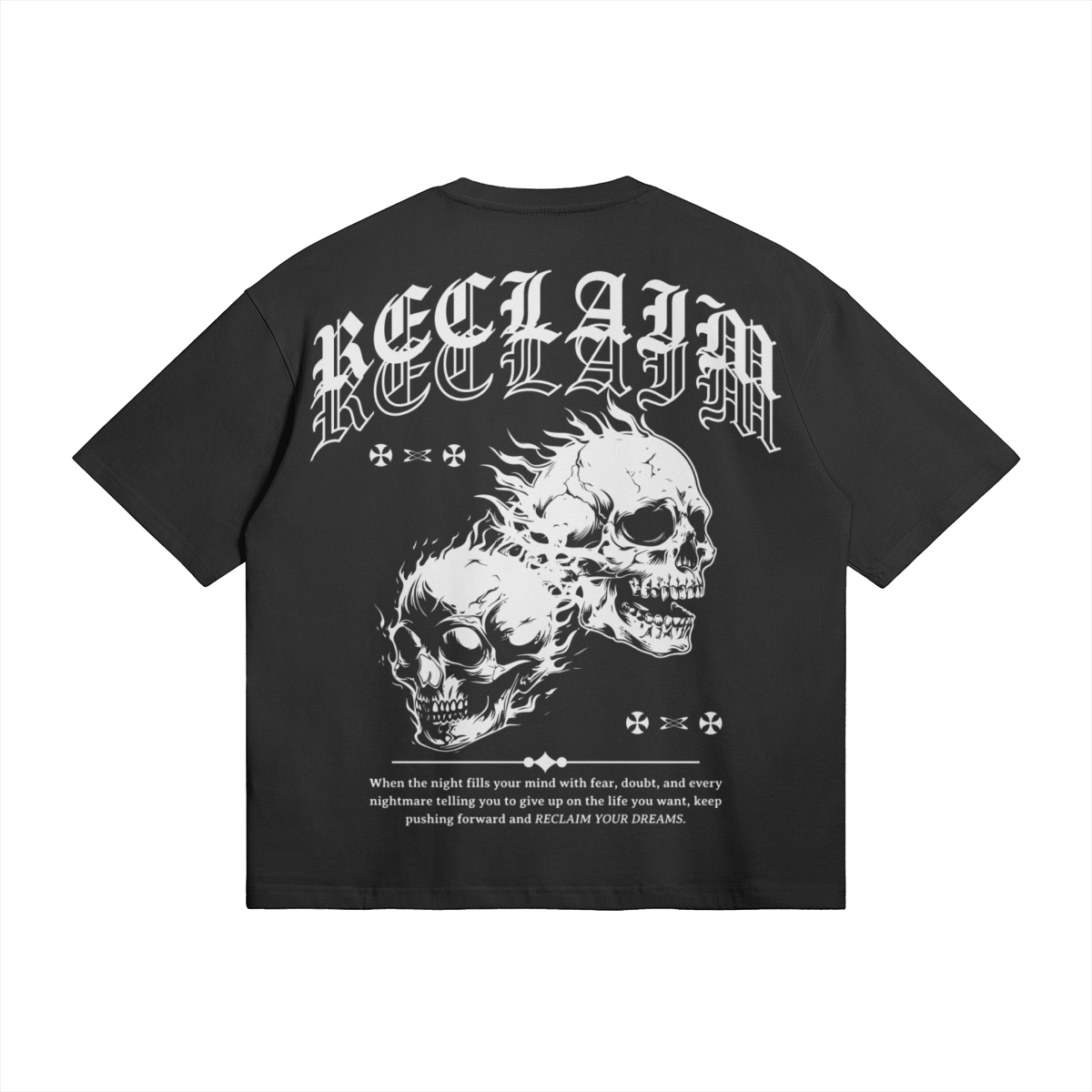 0-YB6-Back Side