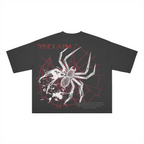 0-YHK-Back Side